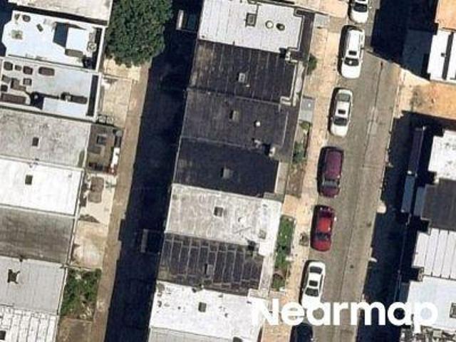 Townhouse for sale in South Philadelphia, Philadelphia