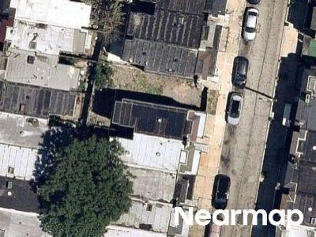 Townhouse for sale in South Philadelphia, Philadelphia