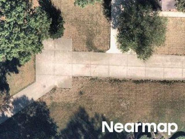 House for sale in Terre Haute, Indiana