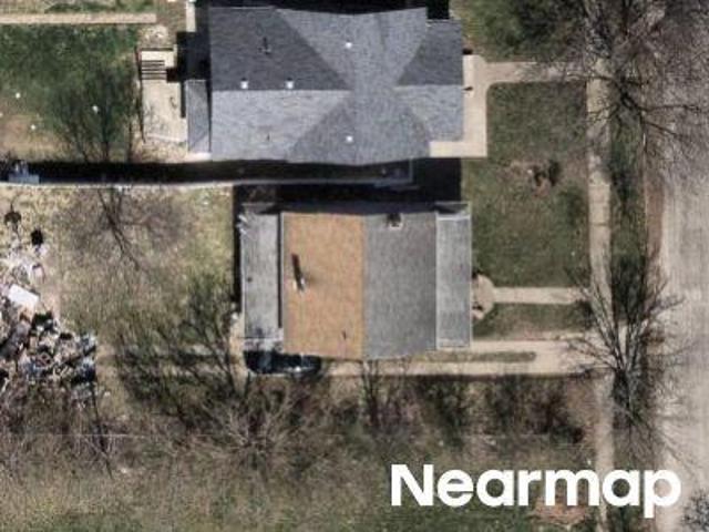 Property for sale in Dayton, Ohio