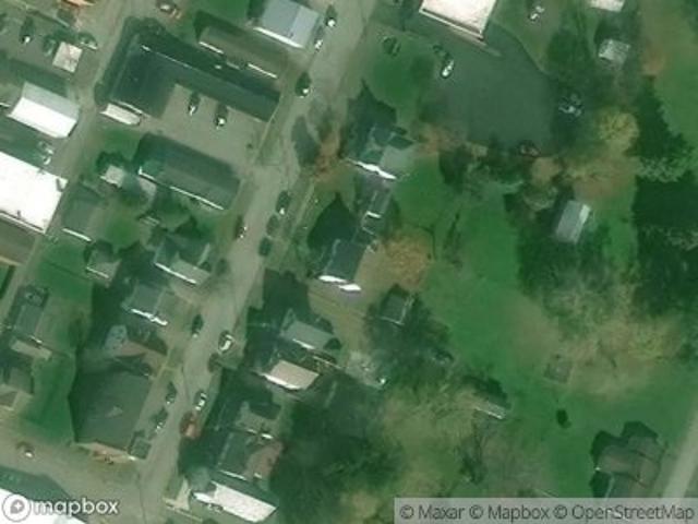 Property for sale in Woodsfield, Ohio