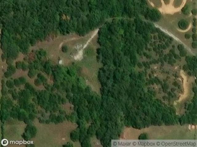 Land for sale in Mcloud, Oklahoma