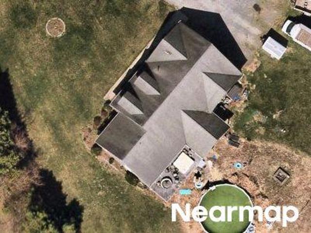 House for sale in Delaware