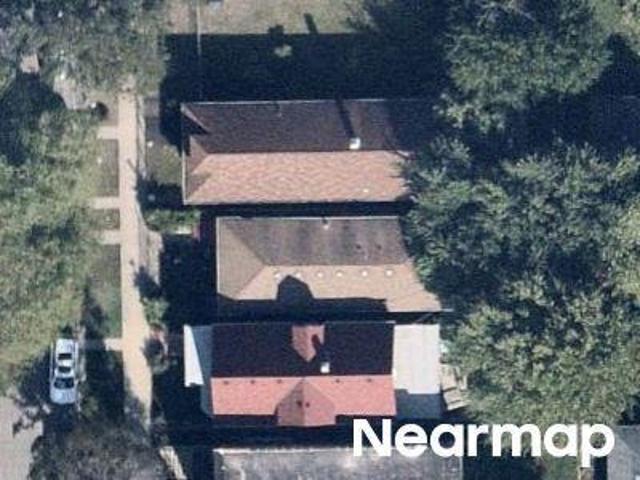 House for sale in Chicago Park, Illinois