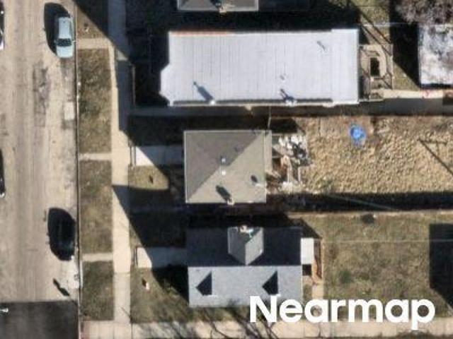 Property for sale in Chicago Park, Illinois
