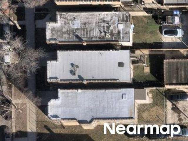 House for sale in Chicago Park, Illinois