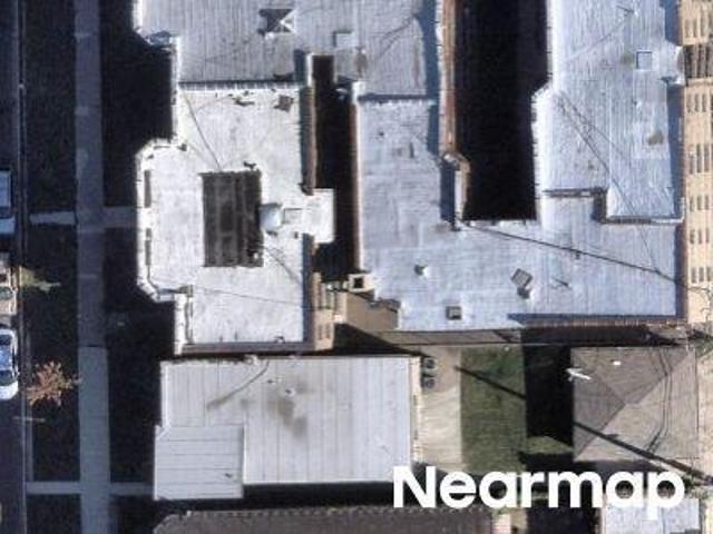 Commercial for sale in Chicago Park, Illinois