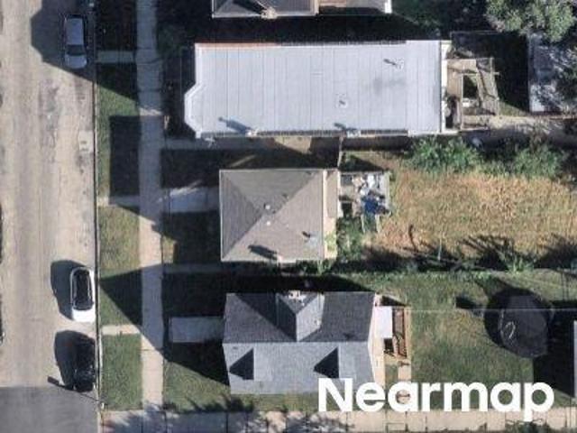 Property for sale in West Englewood, Chicago