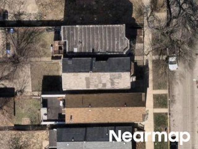 Property for sale in Chicago Park, Illinois