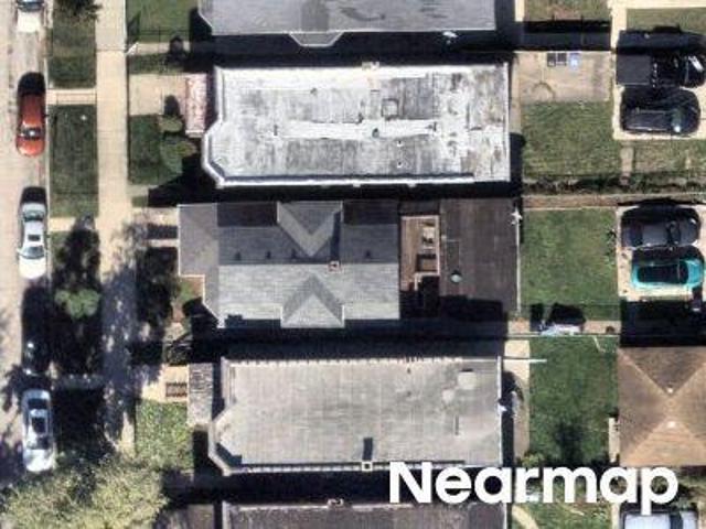 House for sale in West Englewood, Chicago