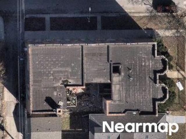 Commercial for sale in Chicago Park, Illinois