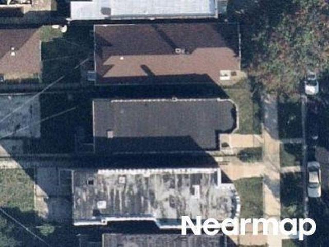 Commercial for sale in Chicago Park, Illinois