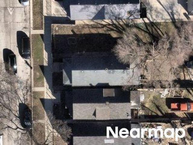Property for sale in Chicago Park, Illinois