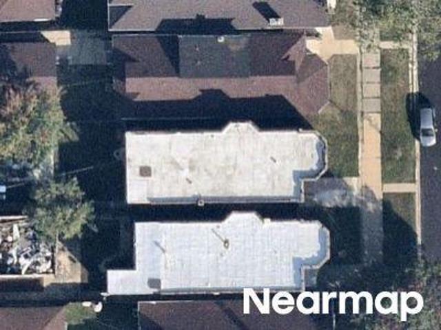 Commercial for sale in Chicago Park, Illinois