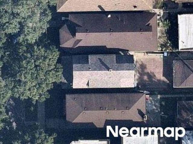 Commercial for sale in Chicago Park, Illinois