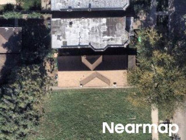 House for sale in West Englewood, Chicago