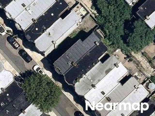 Townhouse for sale in Philadelphia, Pennsylvania