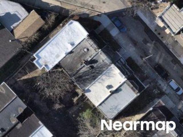 House for sale in Philadelphia, Pennsylvania