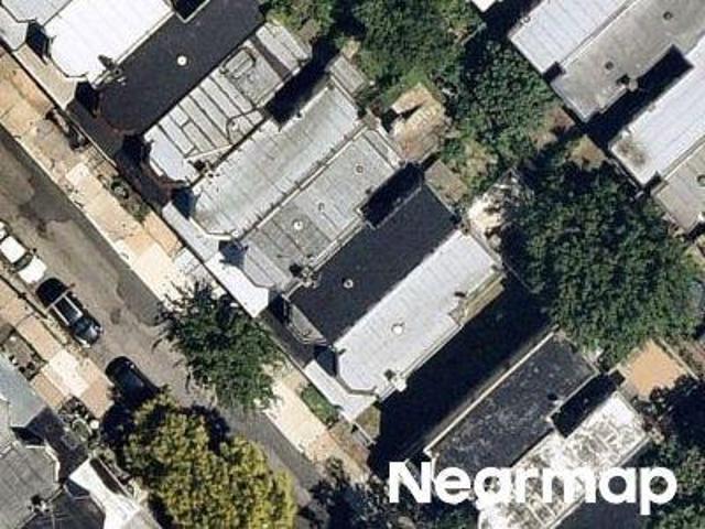 House for sale in Philadelphia, Pennsylvania