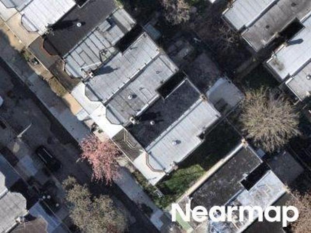 Townhouse for sale in Philadelphia, Pennsylvania