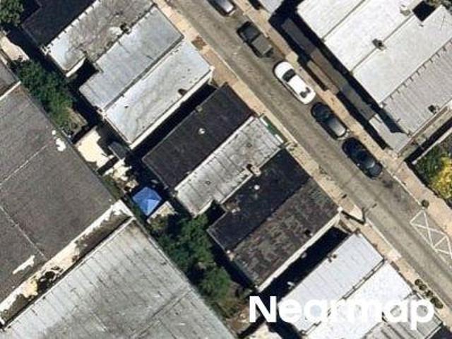 Townhouse for sale in Philadelphia, Pennsylvania