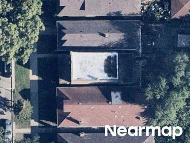 House for sale in Chicago Park, Illinois