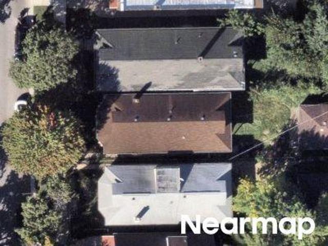 House for sale in South Chicago, Chicago