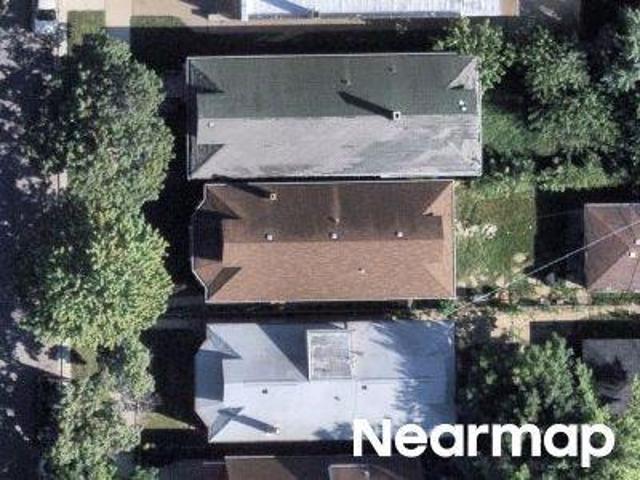 House for sale in Chicago Park, Illinois