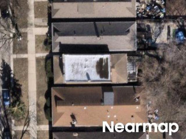 House for sale in Chicago Park, Illinois