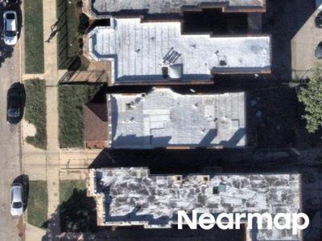 Commercial for sale in O'Keeffe, Chicago