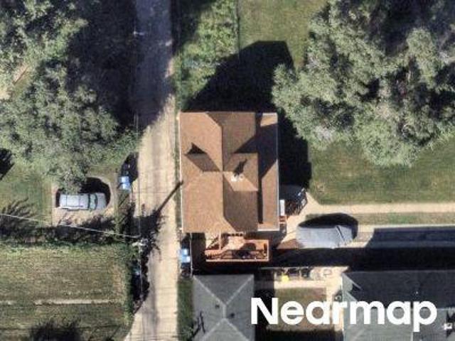 House for sale in Pill Hill, Chicago