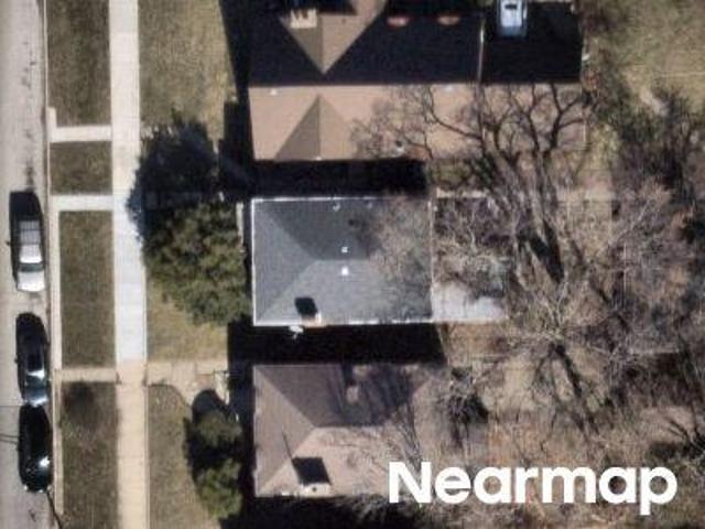 House for sale in Chicago Park, Illinois