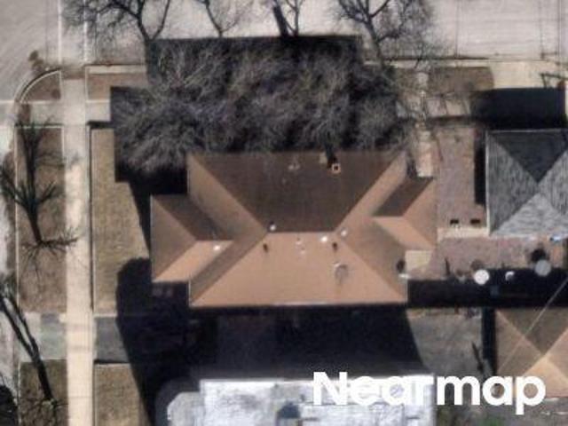 House for sale in Chicago Park, Illinois