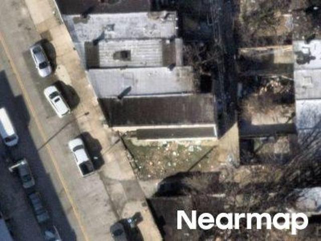 House for sale in Carrollton Ridge, Baltimore
