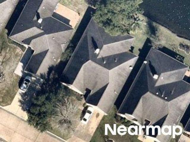 House for sale in Pearland, Texas