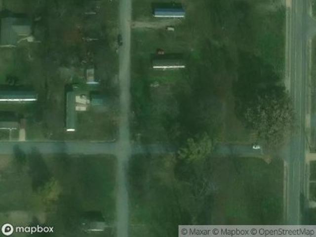 Land for sale in Ark