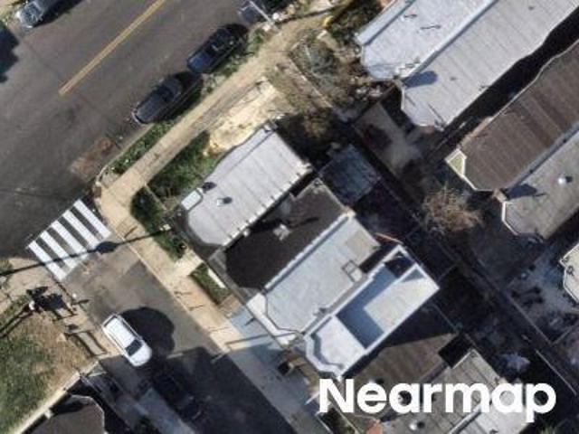 Townhouse for sale in Philadelphia, Pennsylvania