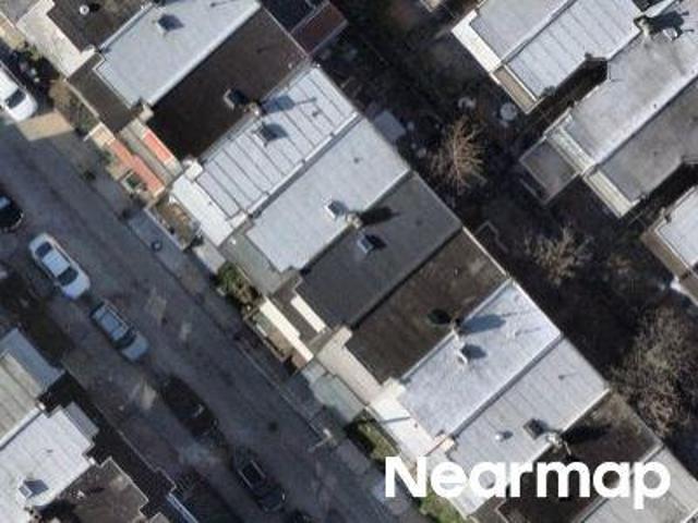 Townhouse for sale in Philadelphia, Pennsylvania