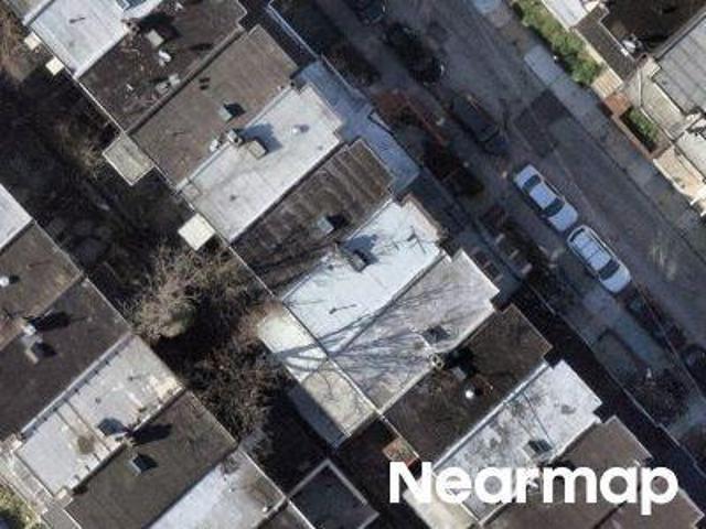House for sale in Philadelphia, Pennsylvania