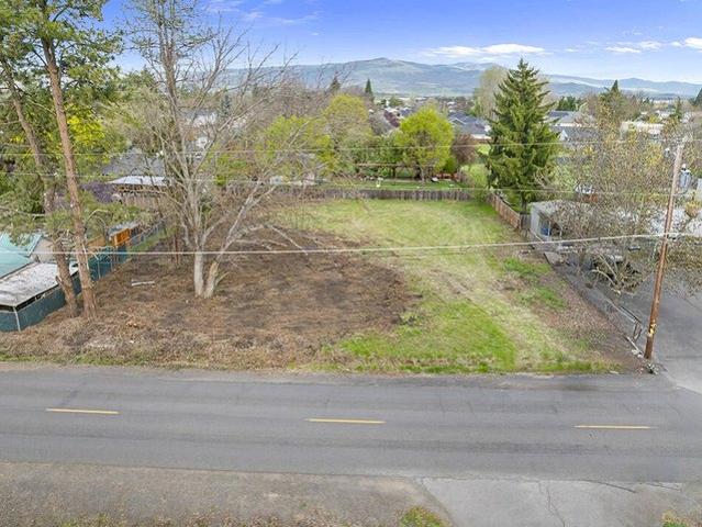 Land for sale in Oregonia