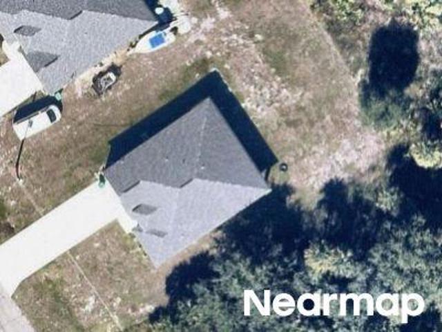 Property for sale in Port La Belle, Hendry County