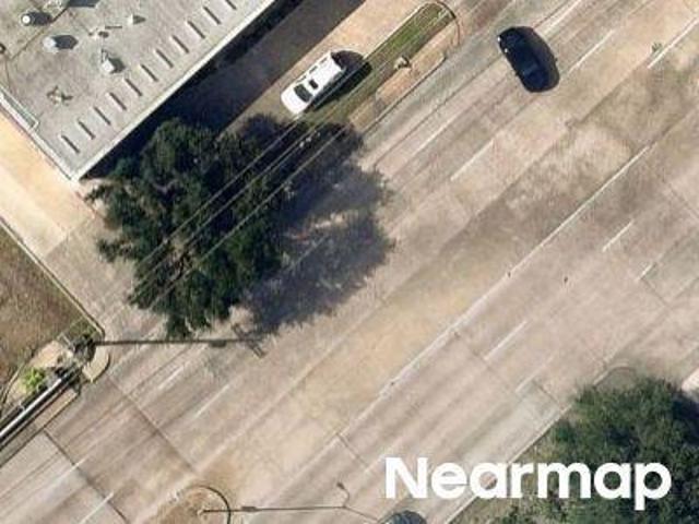 House for sale in Mesquite, Texas
