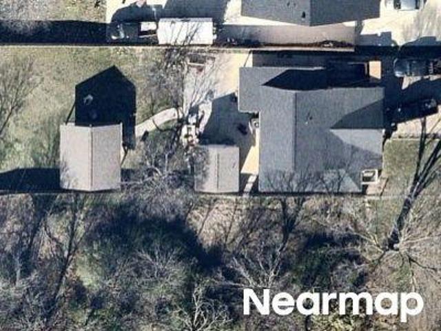 Land for sale in Balch Springs, Texas