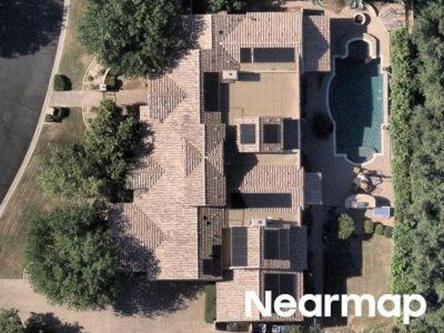 House for sale in Chandler, Arizona
