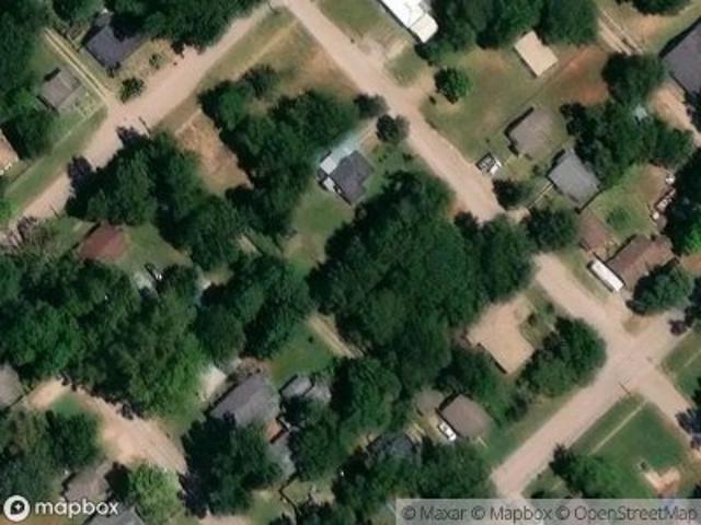 Land for sale in Pauls Valley, Oklahoma