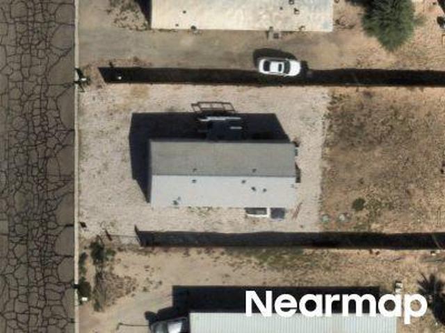 House for sale in Yuma, Arizona