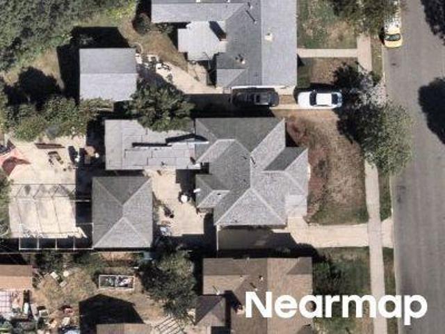 House for sale in Compton, California
