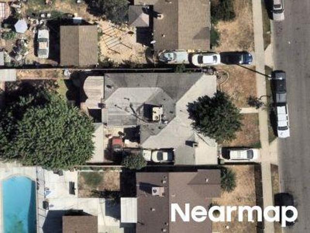 House for sale in Compton, California