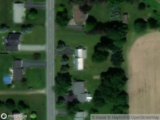 Property for sale in Oakfield, New York