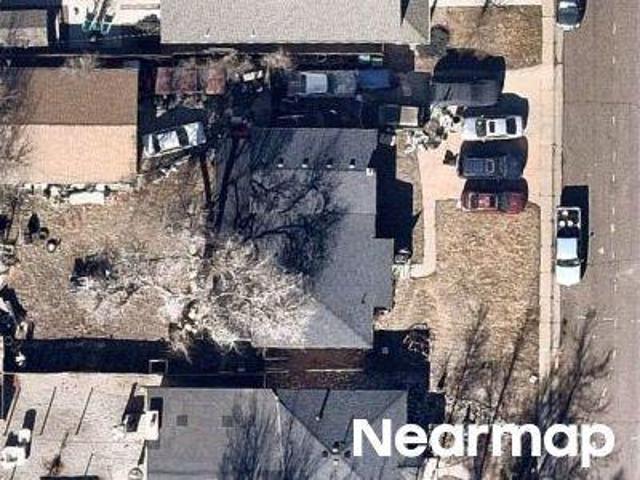 House for sale in Arapahoe, Colorado